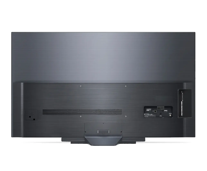 OLED телевизор LG OLED55B2RLA артикул 264307Si-1 фото 4
