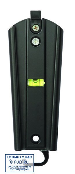 Кронштейн для телевизора Kromax GALACTIC-7 черный артикул 348954FV-1 фото 3