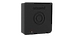 Artsound CRAZY-PACKART3.1BT+ комплект динамиков FL501