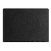 Сабвуфер System Audio Silverback Sub Duo Satin Black