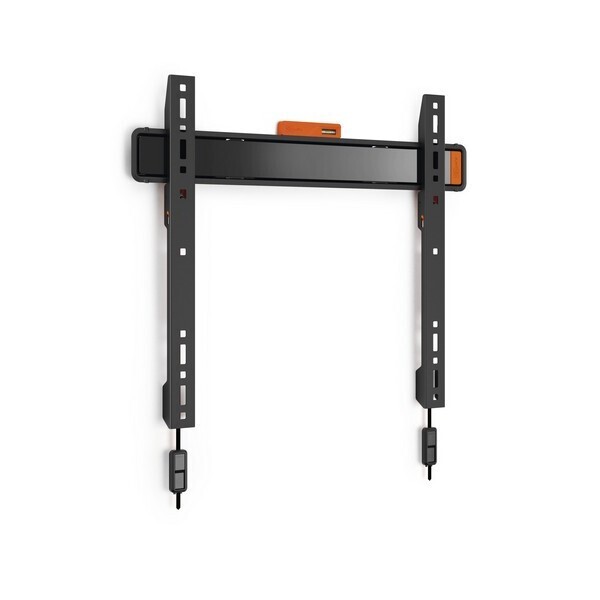 Кронштейн для телевизора Vogels WALL 2205 артикул 158301Si-1 фото 5