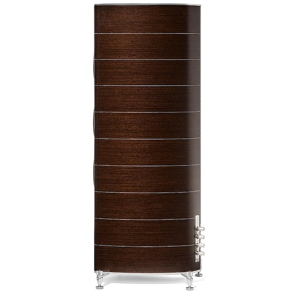 Напольная акустика Sonus Faber Olympica Nova III walnut артикул 199804Si-1 фото 6