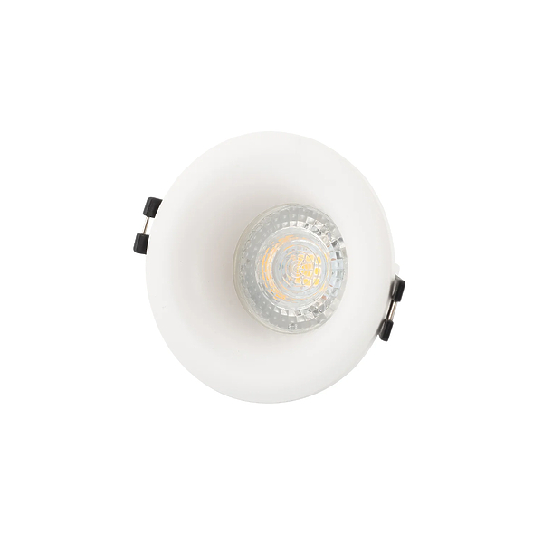 Светильник встраиваемый Denkirs DK3024-WH (White) артикул 270572Si-1 фото 3