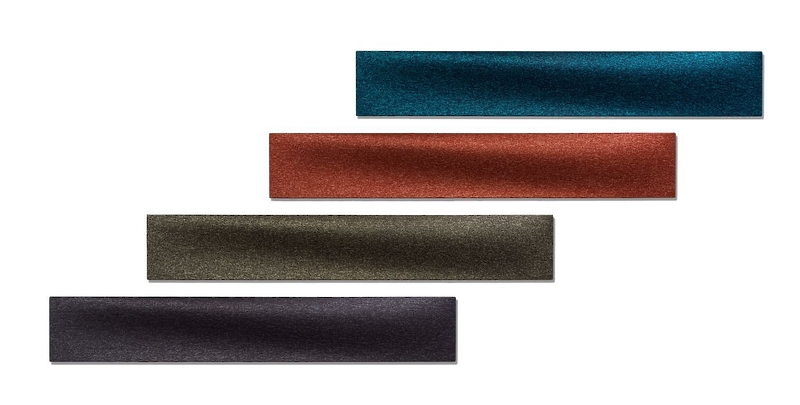 Гриль Naim Mu-so 2nd Gen. Terracotta артикул 199858Si-1 фото 4