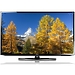LED телевизор Samsung UE-46EH5057KX