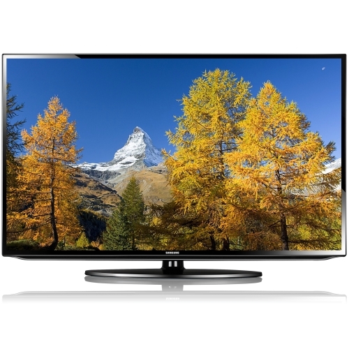 LED телевизор Samsung UE-46EH5057KX артикул 335253FV-1