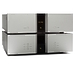Фонокорректор Vitus Audio MP-P201 mk II Silver
