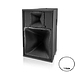 JBL PD5200/43-WH