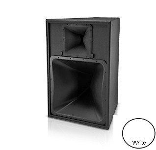 JBL PD5200/43-WH артикул 122510Si-1