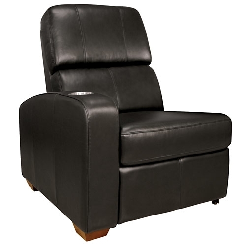 Кресло Bello HTS-101BK артикул 102408FV-1