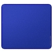 Игровой коврик Pulsar ParaControl V2 Mouse Pad XL BLUE EDITION