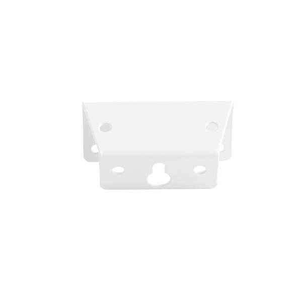 Крепление Genelec 8010-410W артикул 280028Si-1 фото 3