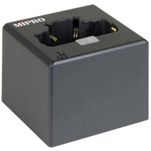Зарядная станция для передатчиков MIPRO MP-8 артикул 295017Si-1