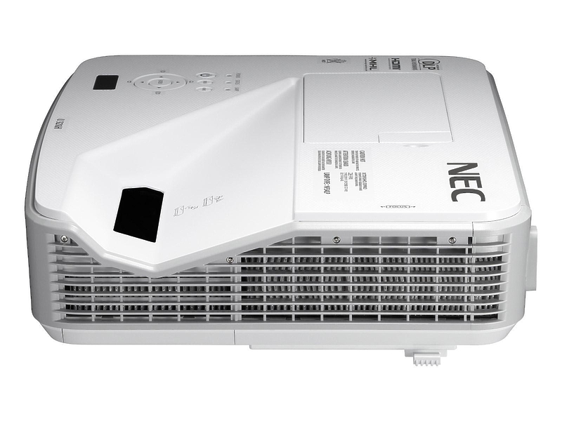 Nec U321H артикул 291149-1 фото 11