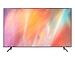 4K Телевизор Samsung UE55AU7101U