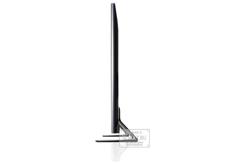 LED телевизор LG 65LA965V артикул 102263Si-1 фото 5