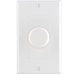 Sonance VC60R Decora/Standart white