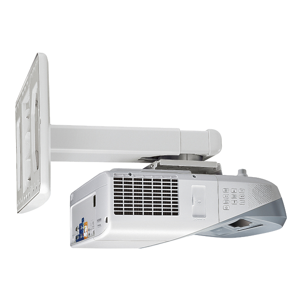 Проектор Benq MW864UST артикул 166570Si-1 фото 13