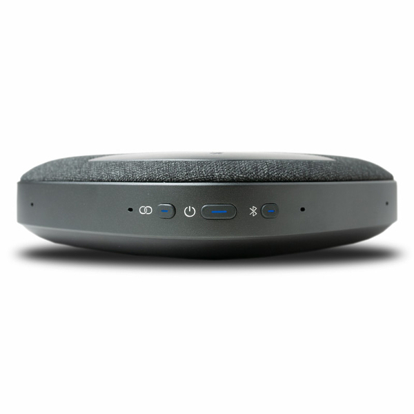 Спикерфон MAXHUB BM41 артикул 303706Si-1 фото 6