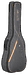 Чехол для гитары Ritter RGS3-CT/MGB