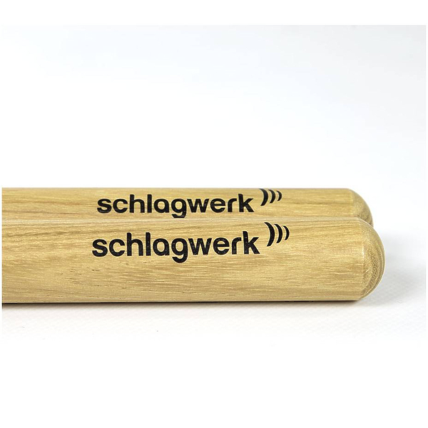 Клавес Schlagwerk CL8102 артикул 286581Si-1 фото 4