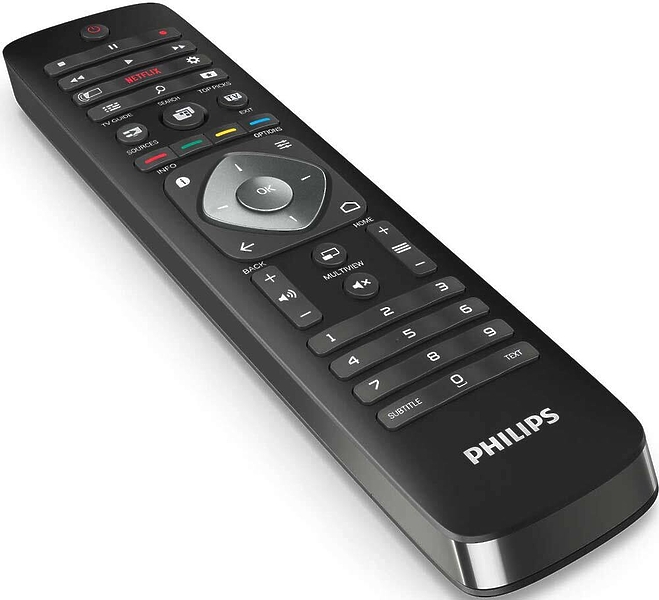 LED телевизор Philips 65PFT6520/60 артикул 131965Si-1 фото 3