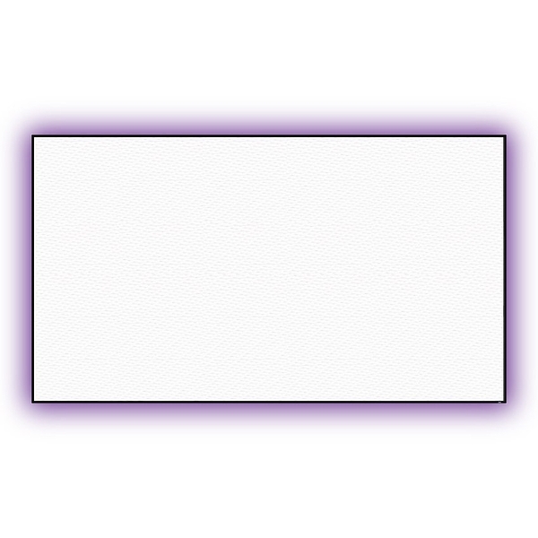 Экран Screen Innovations 133'' - 5 Series TV Zero Edge 16:9 LED Maestro White 1.1 - 5TZ133MWL (pre-assembled) артикул 151977Si-1