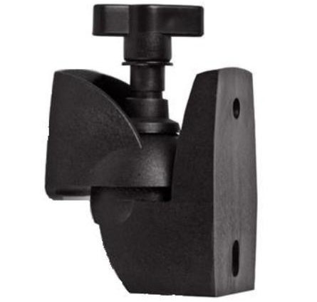 Кронштейн для колонок System Audio WB2 артикул 366277FV-1 фото 3