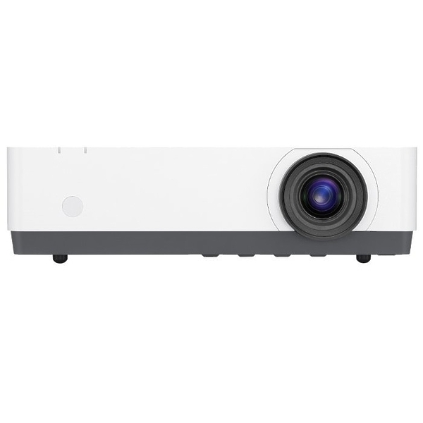Проектор Sony VPL-EX575 артикул 174023Si-1