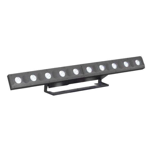 Световое оборудование Involight LEDBARFX103 артикул 179627Si-1