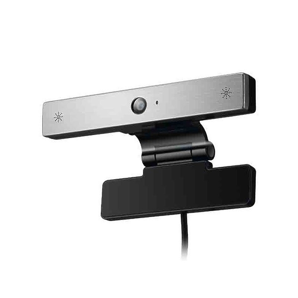 Камера LG AN-VC500 артикул 104064Si-1 фото 3