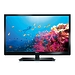 LED телевизор Toshiba 42SL833R