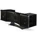 Центральный канал Martin Logan Stage X black