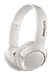 Наушники Philips SHB3075WT/00