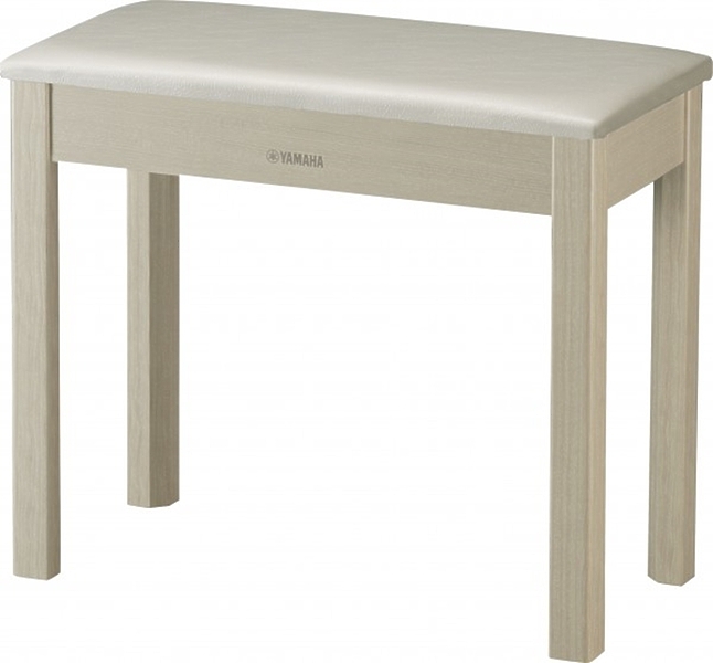 Банкетка для пианино Yamaha BC-108WA артикул 136430Si-1 в интернет-магазине «HiFiRussia»