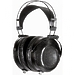 MrSpeakers ETHER C