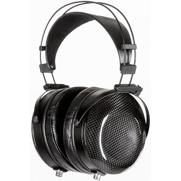 Наушники MrSpeakers ETHER C артикул 162593Si-1