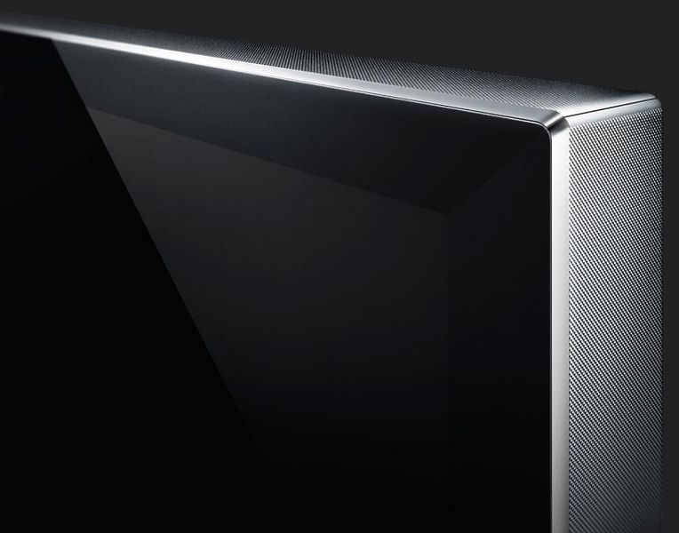 Panasonic TX-65DXR900 #6 в «HiFiRussia»