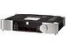 Стереоусилитель SIM Audio MOON 600i 2 TONE (black/silver)\Blue Display