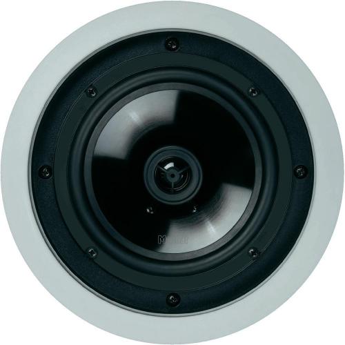 Встраиваемая акустика Magnat ICP 62 артикул 066735Si-1