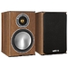 Monitor Audio Bronze 1 Walnut