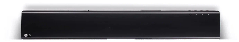 Саундбар LG SQC1 артикул 299942Si-1 фото 11