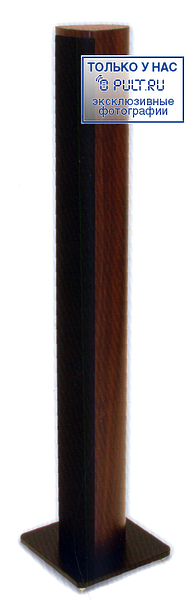 Акустическая система T+A LGS 20 black артикул 396240FV-1 фото 3