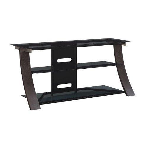 BellO BFA 50-94898-DE1 Chelsea артикул 404084-1