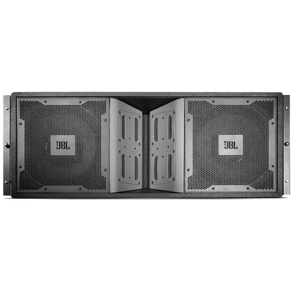 Акустическая система JBL VT4888 артикул 163229Si-1