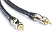 Межблочный цифровой кабель Eagle Cable DELUXE Digital 3.0m #10030030