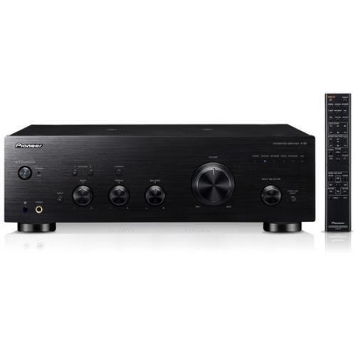 Стереоусилитель Pioneer A-50-K артикул 327088FV-1