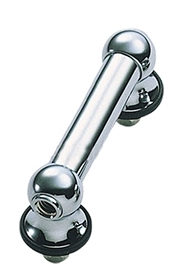 Лаг-трубка для малого барабана Pearl TB-65 артикул 265877Si-1