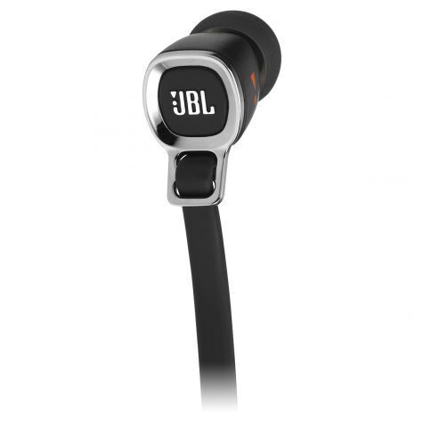 Наушники JBL J33 black артикул 214681FV-1 фото 3
