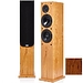 Напольная акустика ProAc Studio 148 MK II cherry